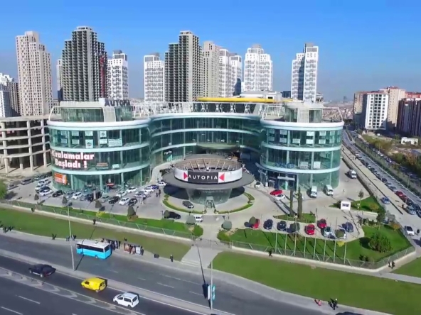 العقار السكني و العقار الإستثماري 